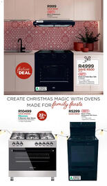 House & Home catalogue Page 17