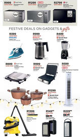 House & Home catalogue Page 18