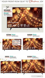 House & Home catalogue Page 19