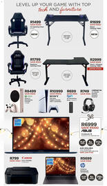 House & Home catalogue Page 22