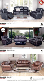 House & Home catalogue Page 4