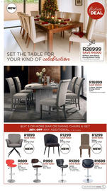 House & Home catalogue Page 8