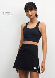 Sportscene catalogue Page 11