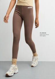 Sportscene catalogue Page 12