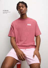 Sportscene catalogue Page 13