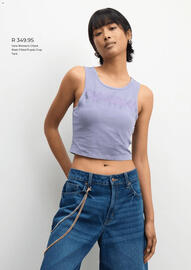 Sportscene catalogue Page 15