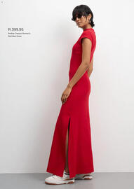 Sportscene catalogue Page 16