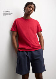 Sportscene catalogue Page 2