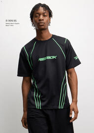 Sportscene catalogue Page 3