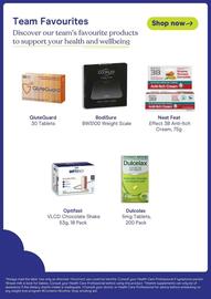 Blooms The Chemist catalogue Page 14