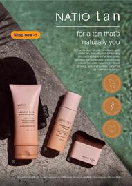 Blooms The Chemist catalogue Page 19