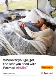 Blooms The Chemist catalogue Page 24