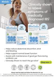 Blooms The Chemist catalogue Page 4