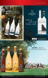 Eurocash gazetka | Alkohole Strona 5