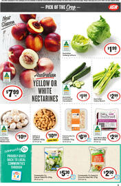 IGA catalogue week 45 Page 10