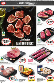 IGA catalogue week 45 Page 11