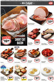 IGA catalogue week 45 Page 12
