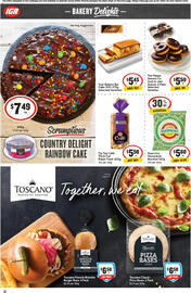 IGA catalogue week 45 Page 13