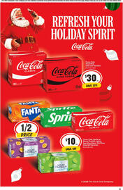 IGA catalogue week 45 Page 14