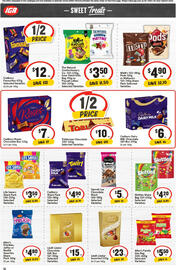 IGA catalogue week 45 Page 15