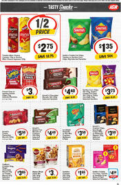 IGA catalogue week 45 Page 16