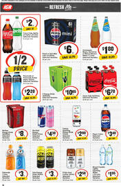 IGA catalogue week 45 Page 17
