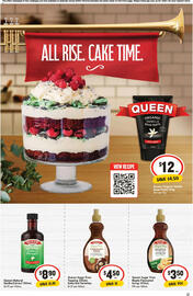 IGA catalogue week 45 Page 18
