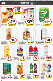 IGA catalogue week 45 Page 19