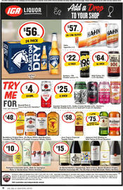 IGA catalogue week 45 Page 2