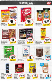 IGA catalogue week 45 Page 20