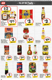 IGA catalogue week 45 Page 21