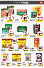 IGA catalogue week 45 Page 22