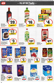 IGA catalogue week 45 Page 23