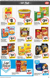 IGA catalogue week 45 Page 24