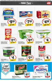 IGA catalogue week 45 Page 26