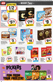 IGA catalogue week 45 Page 27