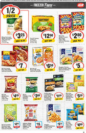 IGA catalogue week 45 Page 28