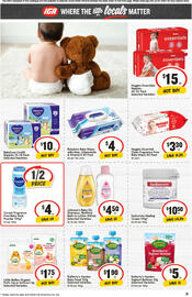 IGA catalogue week 45 Page 32