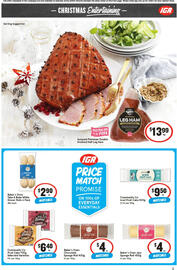 IGA catalogue week 45 Page 4