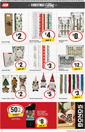IGA catalogue week 45 Page 5