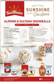 IGA catalogue week 45 Page 6