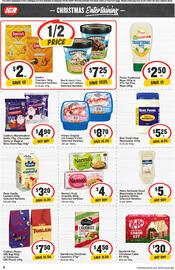 IGA catalogue week 45 Page 7