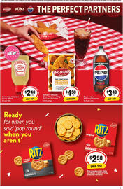 IGA catalogue week 45 Page 8