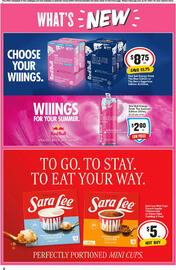 IGA catalogue week 45 Page 9