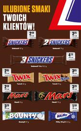 Eurocash gazetka Strona 4