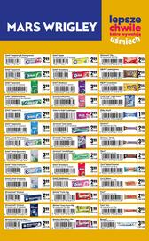 Eurocash gazetka Strona 6