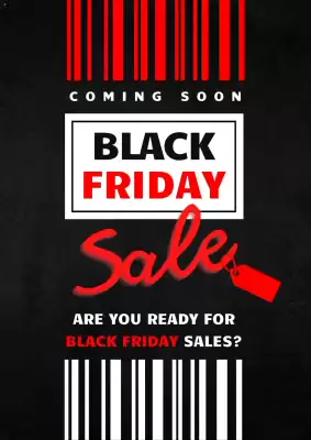 Blackwoods catalogue (valid until 28-11)