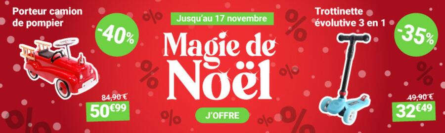 Catalogue Oogarden page 2