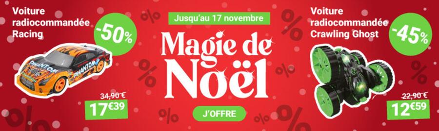 Catalogue Oogarden page 3