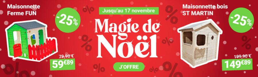 Catalogue Oogarden page 4